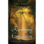 Recovering Consolation: Sam's Enchanted Path in the Lord of the Rings