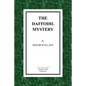 The Daffodil Mystery