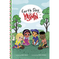 Earth Day with Yasmin