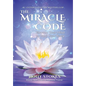 The Miracle Code: Elevate Your Mind to Heal Your Body