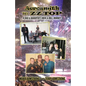 Aerosmith to ZZ Top: A Dad and Daughter's Rock and Roll Journey