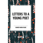 Letters to a Young Poet
