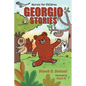 Georgio Stories: Morals for Children