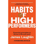 Habits of High Performers