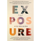 Exposure