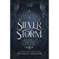 Silver Storm