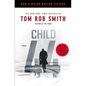 Child 44