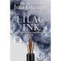 Lilac Ink