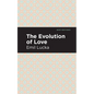 The Evolution of Love
