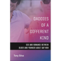 Daddies of a Different Kind: Sex and Romance Between Older and Younger Adult Gay Men