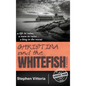 Christina and the Whitefish