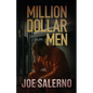 Million Dollar Men