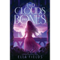 Amid Clouds and Bones