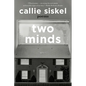 Two Minds: Poems