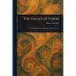 The Valley of Vision