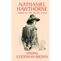 Young Goodman Brown