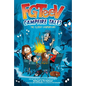 Fgteev Campfire Tales #1: The Cursed Campground