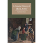 A Concise History of Ireland