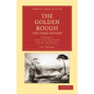 The Golden Bough