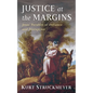 Justice at the Margins