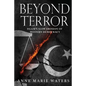 Beyond Terror: Islam's Slow Erosion of Western Democracy