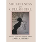 Soulfulness of a Gullah Girl