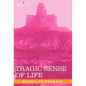 Tragic Sense of Life