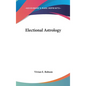Electional Astrology