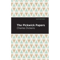 The Pickwick Papers