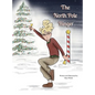 The North Pole Ringer
