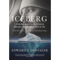 Iceberg