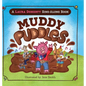 Muddy Puddles: A Laura Doherty Sing-Along Book