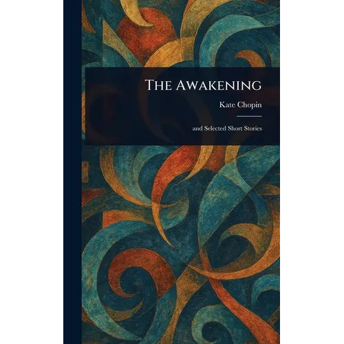 The Awakening
