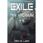 Exile of the Pan Arcanum