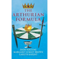The Arthurian Formula
