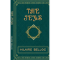 The Jews