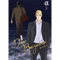 Dear Benjamin Vol. 2: Volume 2