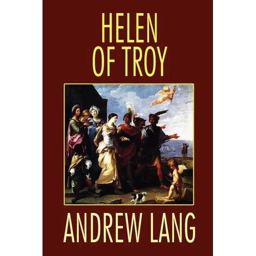 Helen of Troy