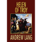 Helen of Troy