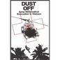 Dust Off: Army Aeromedical Evacuation of Vietnam