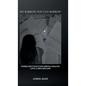 My Sorrow, You Can Borrow: Poems About Battling Mental Health, Love, Loss & Healing