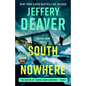 South of Nowhere
