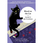 Blood on the Cat