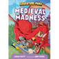 Medieval Madness