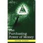 The Purchasing Power of Money: Its Determination and Relation to Credit Interest and Crises