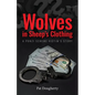 Wolves in Sheep's Clothing: A Ponzi Scheme Victim's Story