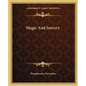 Magic And Sorcery