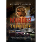 Murder and the Silent Coup: Book One of The Preston Chronicles