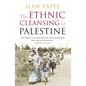 Ethnic Cleansing of Palestine