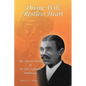 Divine Will, Restless Heart: The Life and Works of Dr. John Jefferson Smallwood